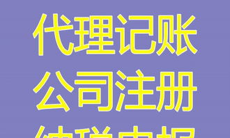 柳州代理記賬、財務分析、財務管理及稅務咨詢 哪家公司更專業可靠？